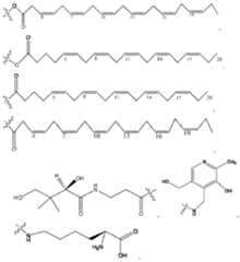 Figure imgf000080_0001
