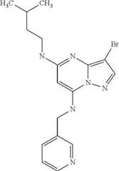 Figure US08580782-20131112-C05095