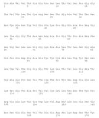 Figure 109106319-A0305-02-0260-252