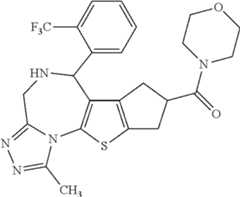 Figure US11766443-20230926-C00301