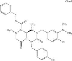 Figure US07232822-20070619-C02164