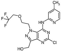 Figure imgf000253_0001