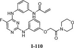 Figure BDA00001832816702262