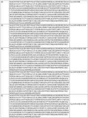 Figure BDA0004183790070000671