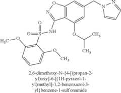 Figure US11492346-20221108-C00080