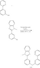 Figure US12120945-20241015-C00112