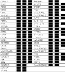 Figure US07229760-20070612-C00002