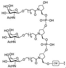 Figure imgf000233_0001
