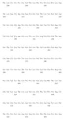 Figure 105123965-A0305-02-0393-535