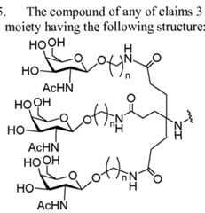 Figure imgf000172_0003