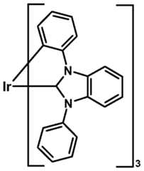 Figure imgf000046_0001