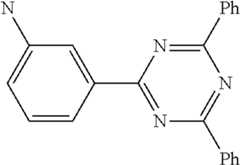 Figure US10934293-20210302-C00081