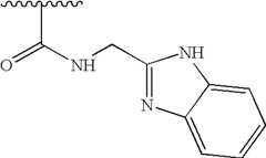 Figure US07608618-20091027-C00104