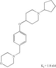 Figure US07241778-20070710-C00034