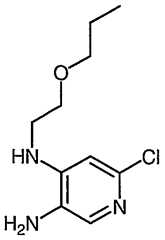 Figure imgf000062_0001