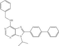Figure US09580426-20170228-C00043