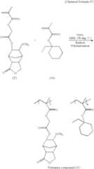 Figure US08367296-20130205-C00131