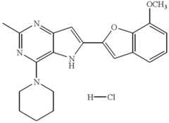 Figure US06187777-20010213-C00254