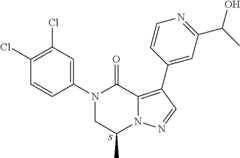 Figure US10106542-20181023-C00159