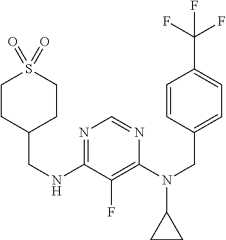 Figure US10683293-20200616-C00050