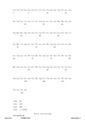 Figure 12_A0101_SEQ_0055