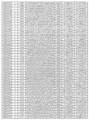 Figure imgf000234_0001