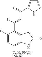 Figure US06504034-20030107-C00023