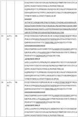 Figure BDA0004177795530000451