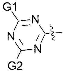Figure 112019018515228-pat00055