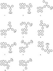 Figure 112019109390400-pat00065