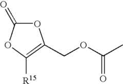 Figure US07186855-20070306-C00013