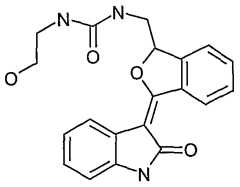 Figure imgf000098_0001