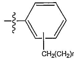 Figure imgf000116_0002