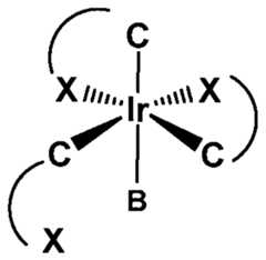 Figure imgf000030_0003