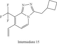 Figure US12048696-20240730-C00070