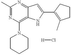 Figure US06187777-20010213-C00190
