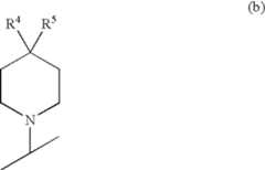 Figure US07781436-20100824-C00259