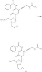 Figure US09388464-20160712-C00020