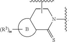 Figure US11485750-20221101-C00181
