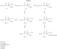 Figure US06444837-20020903-C00013