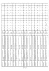 Figure imgf000389_0001