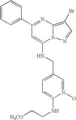 Figure US07119200-20061010-C00116