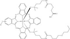 Figure US11466158-20221011-C00093