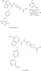 Figure US11472789-20221018-C00186