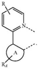 Figure BDA0003048026940000021