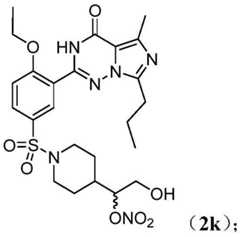 Figure BDA0003088137000000474