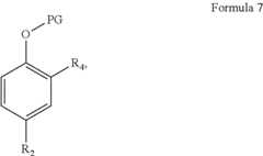 Figure US09371287-20160621-C00030