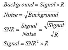 Figure 112018079115916-pct00001