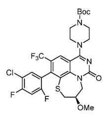 Figure imgf000404_0002