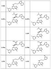 Figure 0007232244000086